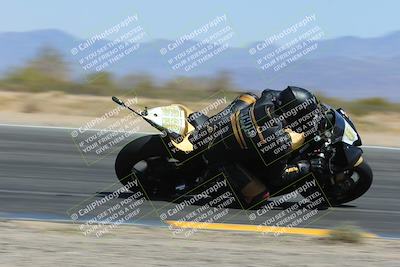 media/Mar-24-2023-Apex Assassins (Fri) [[54485cb5ff]]/Trackday 1/Session 4 (Turn 3 Inside)/